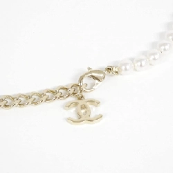 Dây chuyền Chanel ABC574 624586