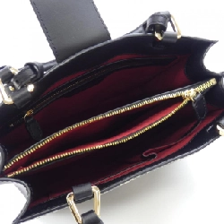 Túi EMPORIO ARMANI - Hàng hiệu Authentic 832131