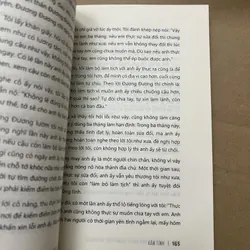 Khí chất bao nhiêu, hạnh phúc bấy nhiêu 569604