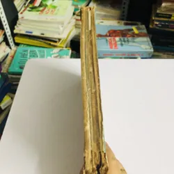 SỐ 1,3,4,5 CÁC MẪU THÊU ĐẸP dán chung 712240