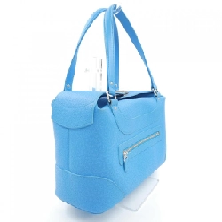 【Mã giảm giá】Túi JACQUES LE CORRE 659231