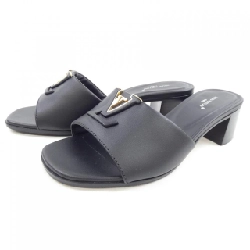 Giày sandal LOUIS VUITTON - Hàng hiệu Authentic 830739