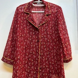 Áo, đầm Chicland 479027