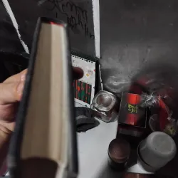 Thăng Long - Hà Nội thế kỷ XVII XVIII XIX  1031409