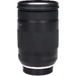 Nikon 18-400mm F3.5-6.3DiII VC - Hàng hiệu Authentic 880281