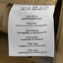 Quần DRIES VAN NOTEN - Hàng hiệu Chính hãng 895440