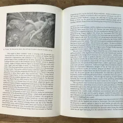 Art Nouveau - Jeremy Howard (Dẫn nhập về các trường phái nghệ thuật/hội họa) 734621