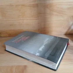 PHAN HUỲNH ĐIỂU Thuyền & Biển - Hoàng Minh Nhân biên soạn 990601