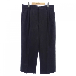 Quần LOEWE - Hàng hiệu Authentic