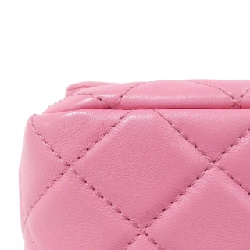 Túi xách vai Chanel AS2380 613077