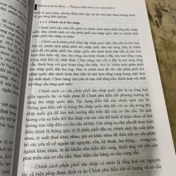 Chính sách tài khoá công cụ điều tiết vĩ mô nền kinh tế. 999 458201