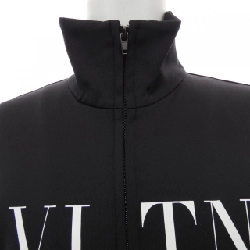 Áo khoác VALENTINO RV3MF00YYPF - Hàng hiệu Chính hãng 893938