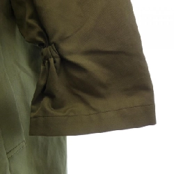 Áo khoác SHIPS 635076