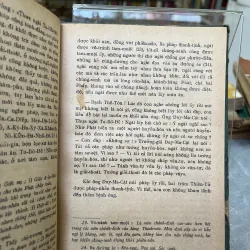 KINH DUY MA CẬT - THÍCH HUỆ HƯNG 753261