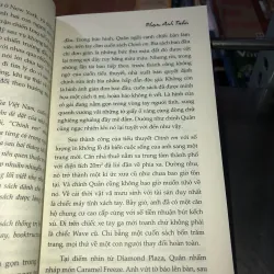 Bẫy - Phạm Anh Tuấn  1009515