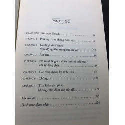 Cuộc chiến công sở 2019 mới 90% bẩn bụi Robert I Sutton HPB2806 KỸ NĂNG 458805