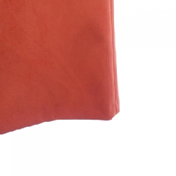 Chân váy BALLSEY - Hàng hiệu Authentic 820936