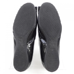 Giày ROGER VIVIER 657360