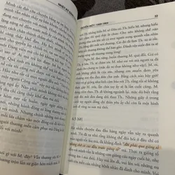 NHẬT KÍ ĐẶNG THUỲ TRÂM 603082