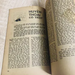 TÌM HIỂU VÕ THUẬT HIỆP KHÍ ĐẠO 1010660