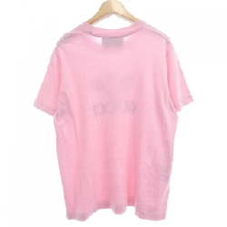 【Mã giảm giá】Gucci GUCCI Áo phông 645640