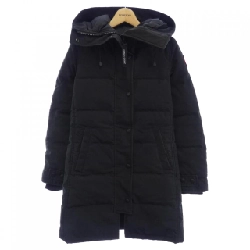 【Khuyến mãi】Áo khoác lông vũ Canada Goose