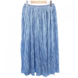 【Khuyến mãi】Chân váy DRAWER 651692