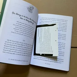 Xin đổi tổn thương lấy tinh thần - Lý Ái Linh 731588