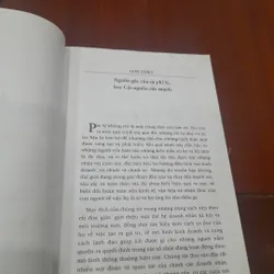 Hohn Elkinton & Pamela Hartigan - SỨC MẠNH CỦA NHỮNG NGƯỜI PHI LÝ 726888