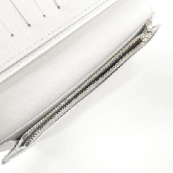 Ví Louis Vuitton Taiga Lama Portefeuille Brother M30298 622820