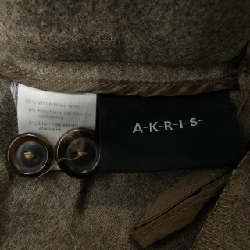 Quần Akris - Hàng hiệu Authentic 818859