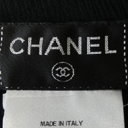 CHANEL P46643V34612 Áo - Hàng hiệu Chính hãng 824311