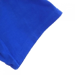 Áo thun Maison Margiela S51GC0514 - Hàng hiệu Authentic 775703