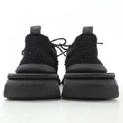 【Mã giảm giá】Giày sneaker FERRAGAMO 665118