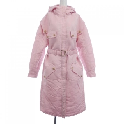 【Mã giảm giá】Áo khoác CHANEL