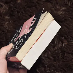 Combo 1984 + Animal Farm (Eng) 741366