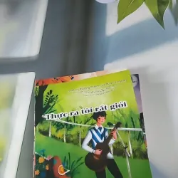 Bộ 5 Cuốn Nhật Ký Của Một Đứa Trẻ Ngoan- Tặng 1 Cuốn  - Giả Văn Bằng 607711