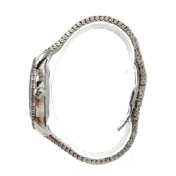 Đồng hồ Breitling Superocean Heritage B31 Automatic 42 AB3111/AB3111361L1A1 SS - Hàng hiệu Chính hãng 882865