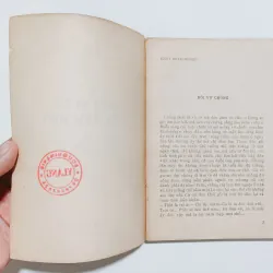 Điều Kỳ Lạ Của Tâm Hồn - Tập Truyện Ngắn Liên Xô 745365