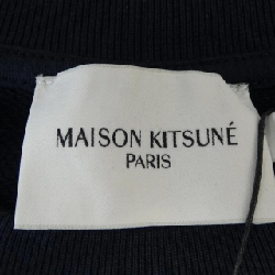 Maison Kitsuné MAISON KITSUNE Sweat - Hàng hiệu Chính hãng 906156