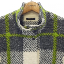 Áo khoác FIROSA 629702