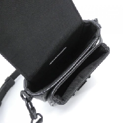 Túi đeo vai Louis Vuitton Trillon Monogram S Lock Vertical Wearable Wallet M81524 - Hàng hiệu Chính hãng 767328