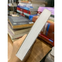 Các cậu bé của Jo- Lousia may alcott 744944