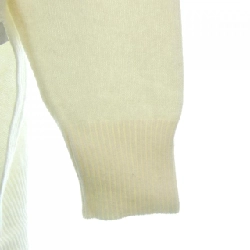 【Mã giảm giá】FABIANA FILIPPI Áo len 634009