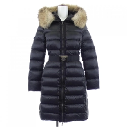 MONCLER TINUVIEL Áo khoác lông - Hàng hiệu Chính hãng