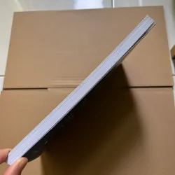 Hôm nay ta giàu có - Tim Sanders 745805