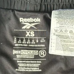 Quần Đùi TT 974063