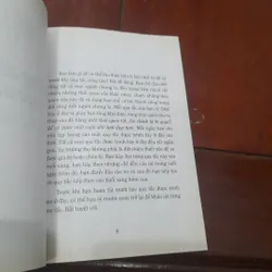 OG MANDINO - Hướng đến cuộc đời tươi đẹp 705179