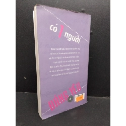[Phiên Chợ Sách Cũ] Có 1 người đáng yêu 2004 2303 425861