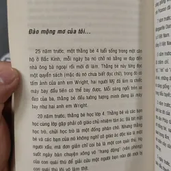 Đảo Mộng Mơ - Nguyễn Nhật Ánh 798358